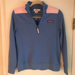 Vineyard Vines shep shirt